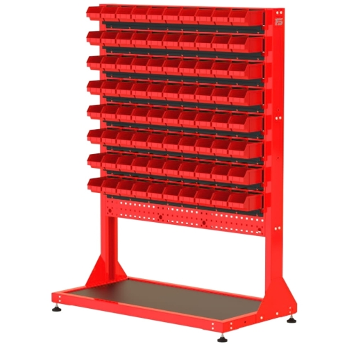 Stojak narzędziowy ST 110-13-P2