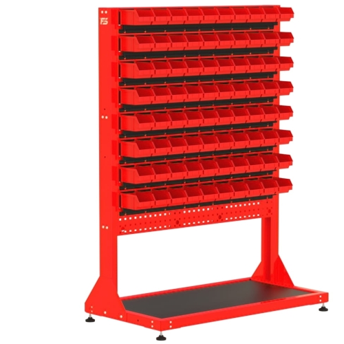 Stojak narzędziowy ST 110-13-P2