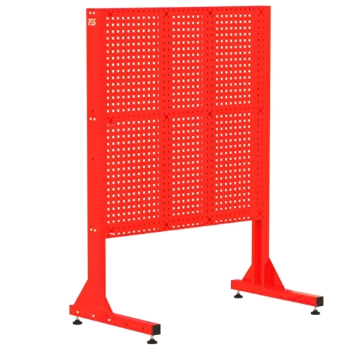 Stojak narzędziowy ST 110-14