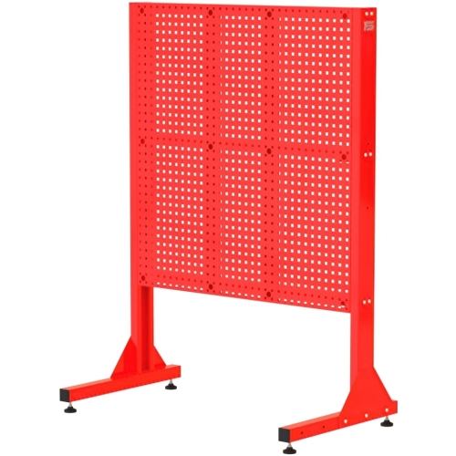 Stojak narzędziowy ST 110-14