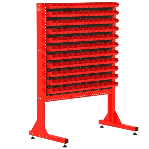 Stojak narzędziowy ST 110-14-P1