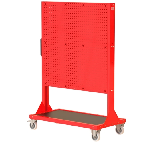 Stojak narzędziowy ST 110-21