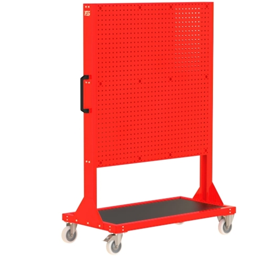 Stojak narzędziowy ST 110-21