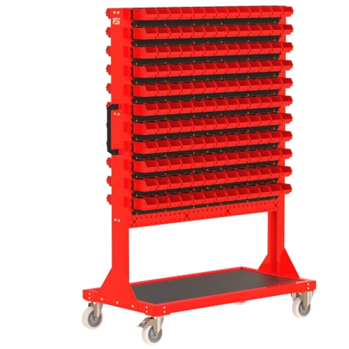 Stojak narzędziowy ST 110-21-P1