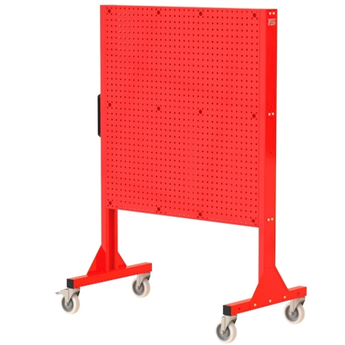 Stojak narzędziowy ST 110-22