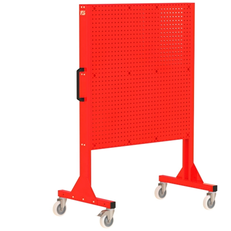 Stojak narzędziowy ST 110-22