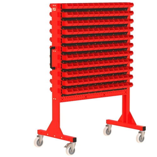 Stojak narzędziowy ST 110-22-P1