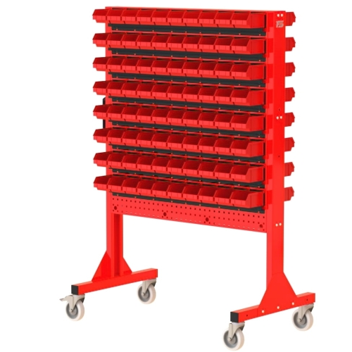 Stojak narzędziowy ST 110-22-P2