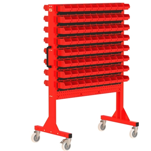 Stojak narzędziowy ST 110-22-P2