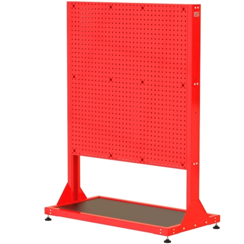 Stojak narzędziowy ST 110-23