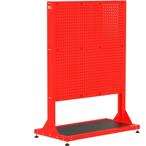 Stojak narzędziowy ST 110-23