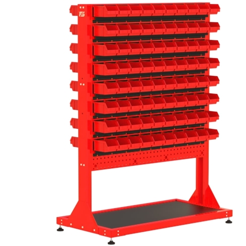 Stojak narzędziowy ST 110-23-P2