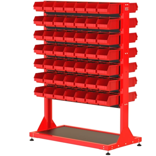 Stojak narzędziowy ST 110-23-P3