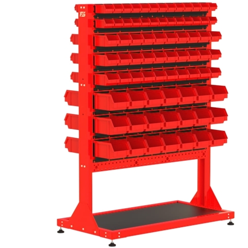 Stojak narzędziowy ST 110-23-P123