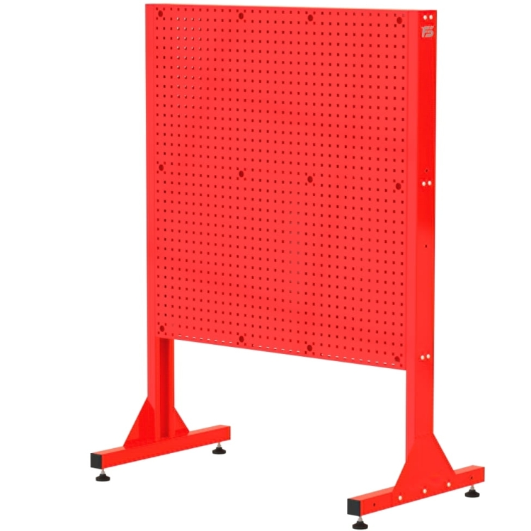 Stojak narzędziowy ST 110-24