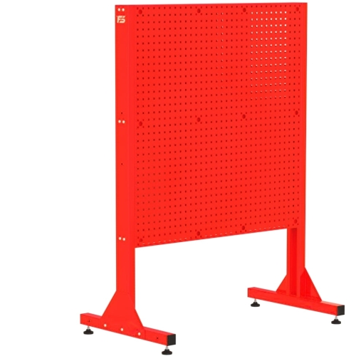 Stojak narzędziowy ST 110-24