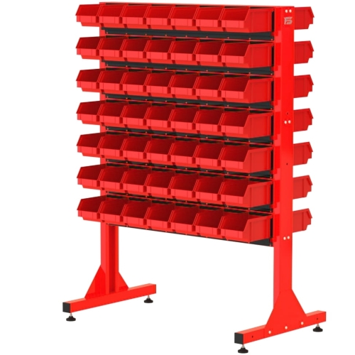 Stojak narzędziowy ST 110-24-P3