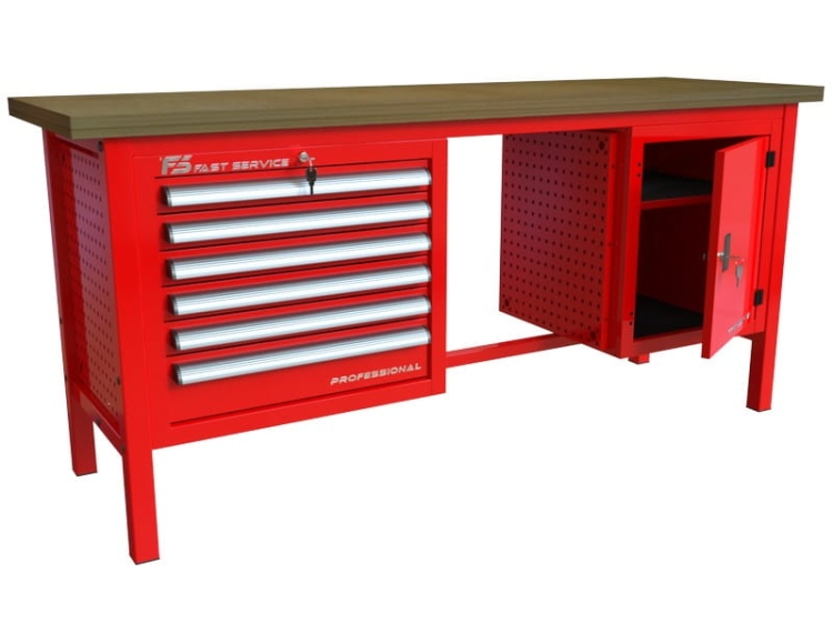 STÓŁ WARSZTATOWY P-3-153-01.jpg