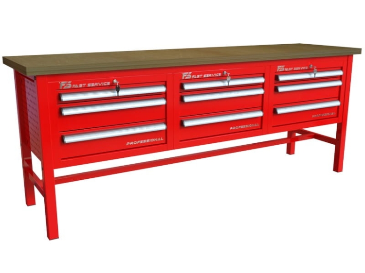 STÓŁ WARSZTATOWY P-3-09-01.jpg