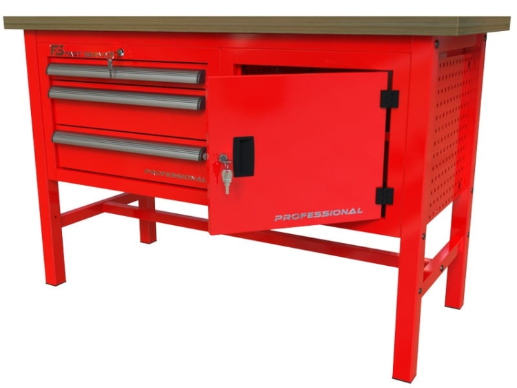 STÓŁ WARSZTATOWY P-3-04-01 2.jpg