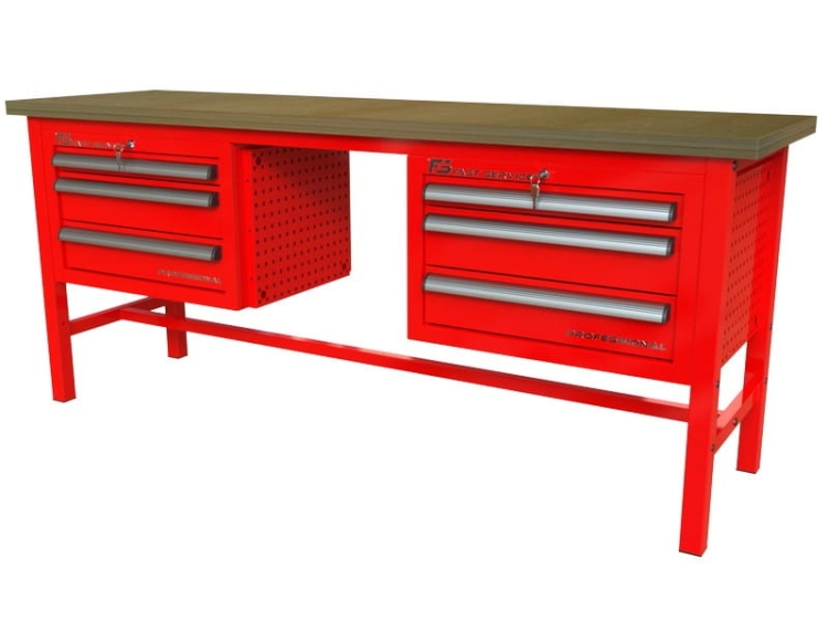 STÓŁ WARSZTATOWY P-3-08-01 1.jpg