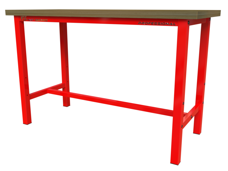 STÓŁ WARSZTATOWY P-3-01-01 BP