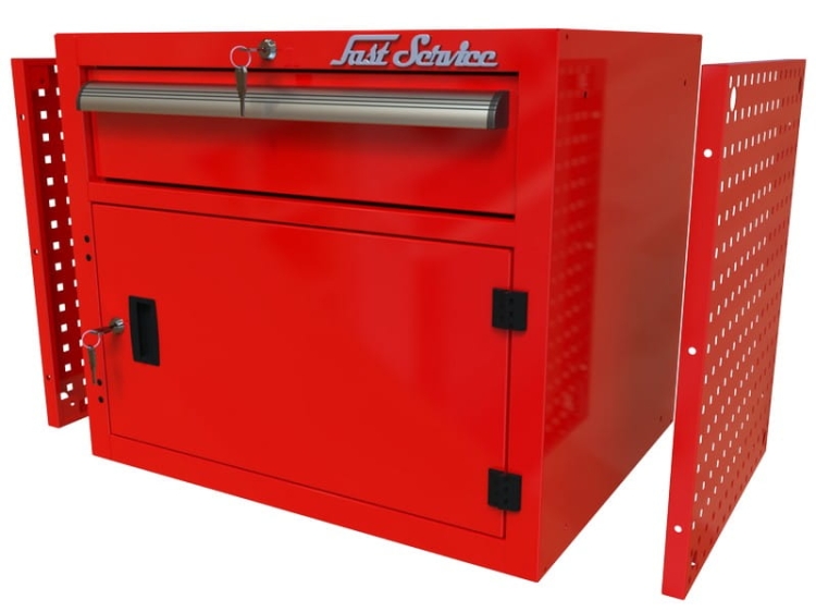 SZAFKA Z SZUFLADAMI P-1-071-01 1.jpg