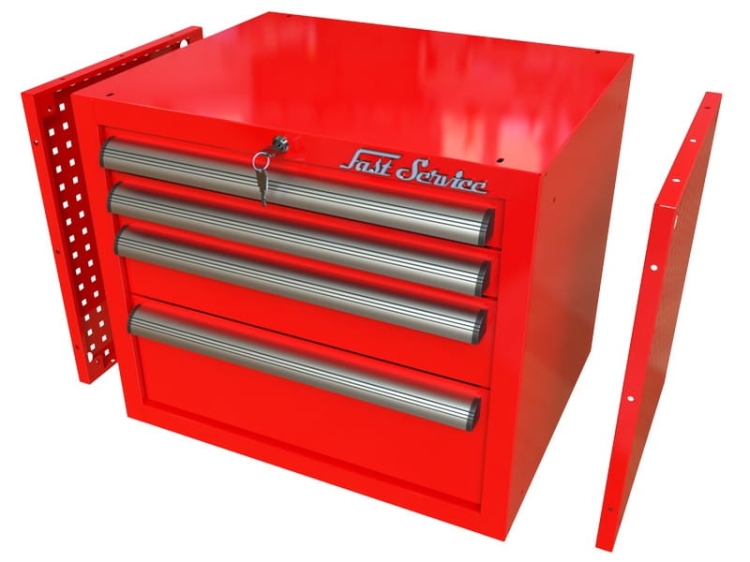 SZAFKA Z SZUFLADAMI P-1-066-01 3.jpg