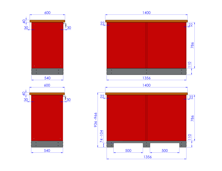 T-2(2)-C2-C21.PNG