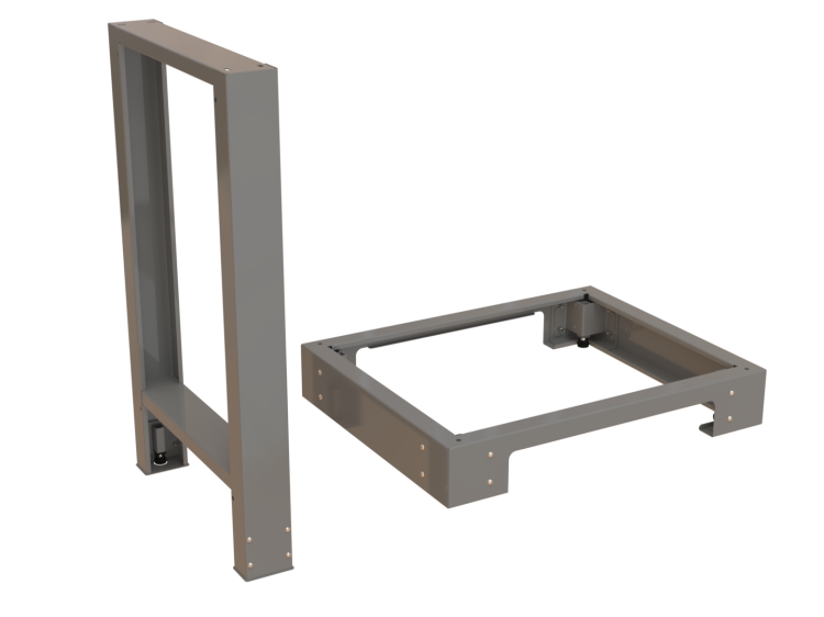 NOGA  COKÓŁ SLT-11_Beauty.png