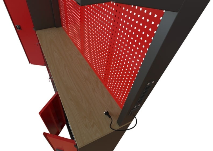 pp_STANOWISKO WARSZTATOWE PROMOCJA 6.jpg