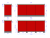 T-3-C3-C31.PNG