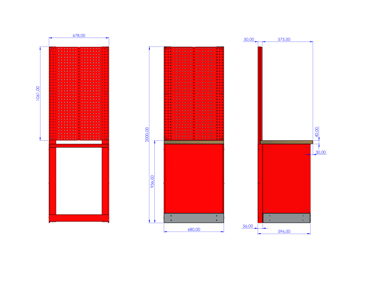 ZŁ T-00 NT 70-01.PNG
