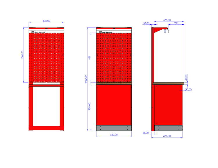 ZŁ T-00 NT 70-02.PNG