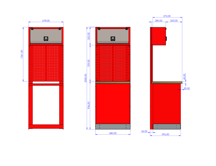 ZŁ T-00 NT 70-03.PNG