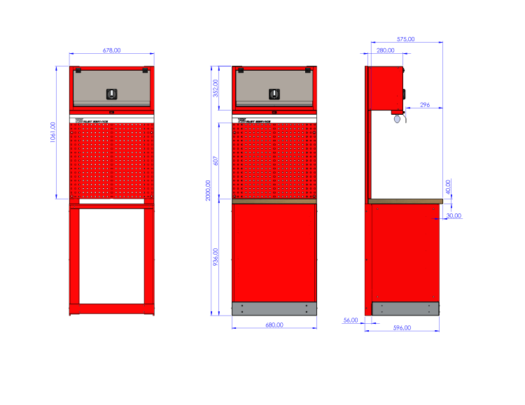 ZŁ T-00 NT 70-04.PNG