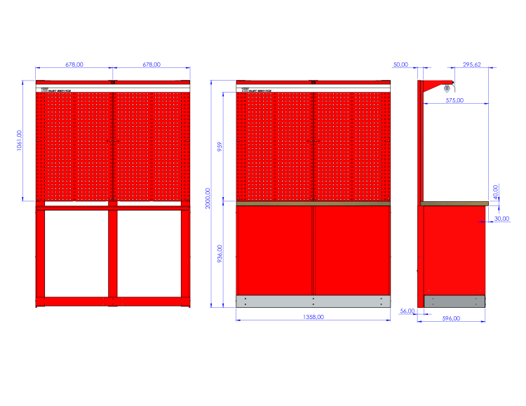 ZŁ T-00-00 NT 140-02.PNG