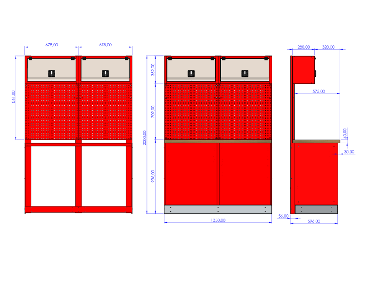 ZŁ T-00-00 NT 140-03.PNG