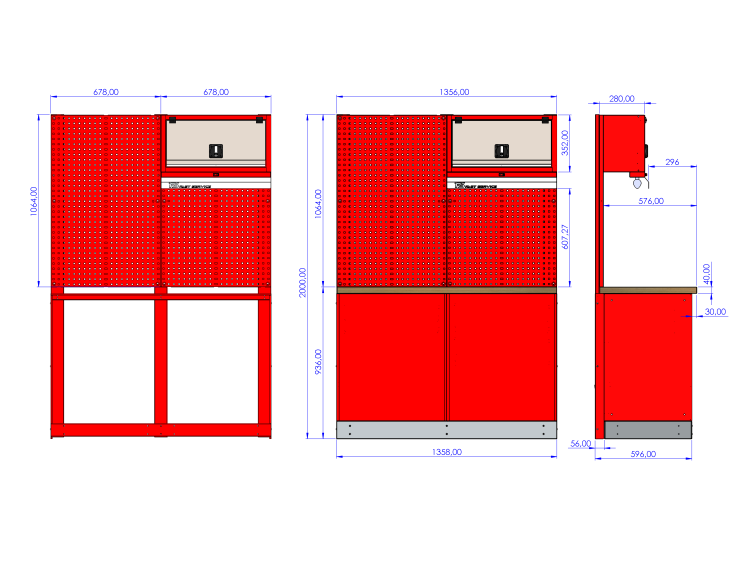 ZŁ T-00-00 NT 140-01.04.PNG