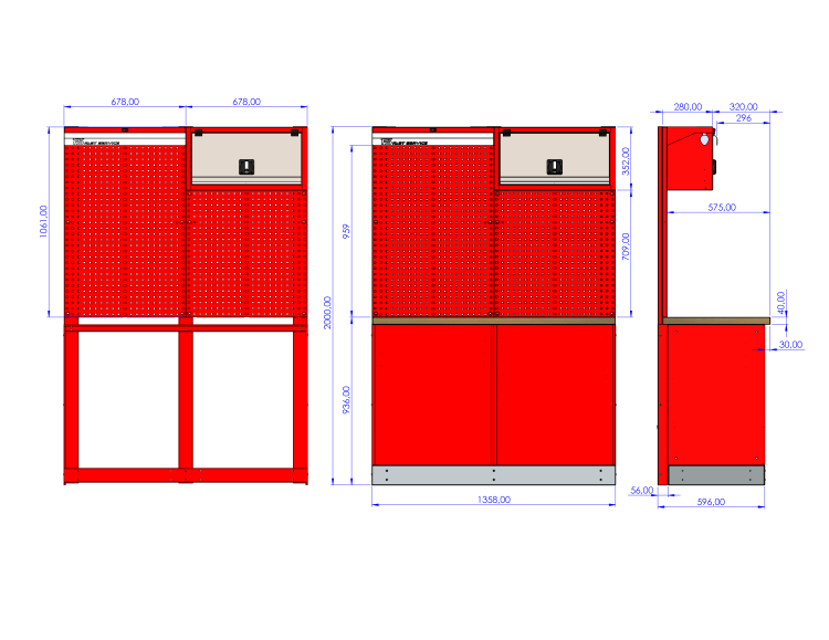 ZŁ T-00-00 NT 140-02.03.PNG