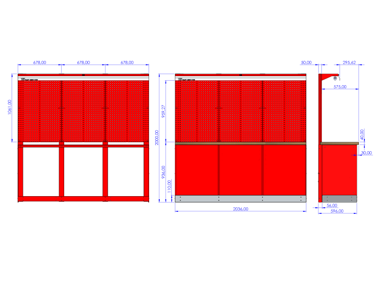 ZŁ T-00-00-00 NT 210-02.PNG