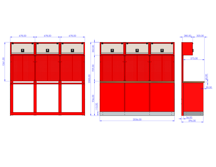 ZŁ T-00-00-00 NT 210-03.PNG