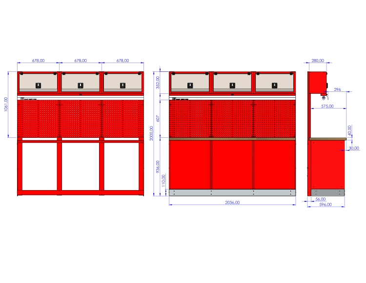 ZŁ T-00-00-00 NT 210-04.PNG