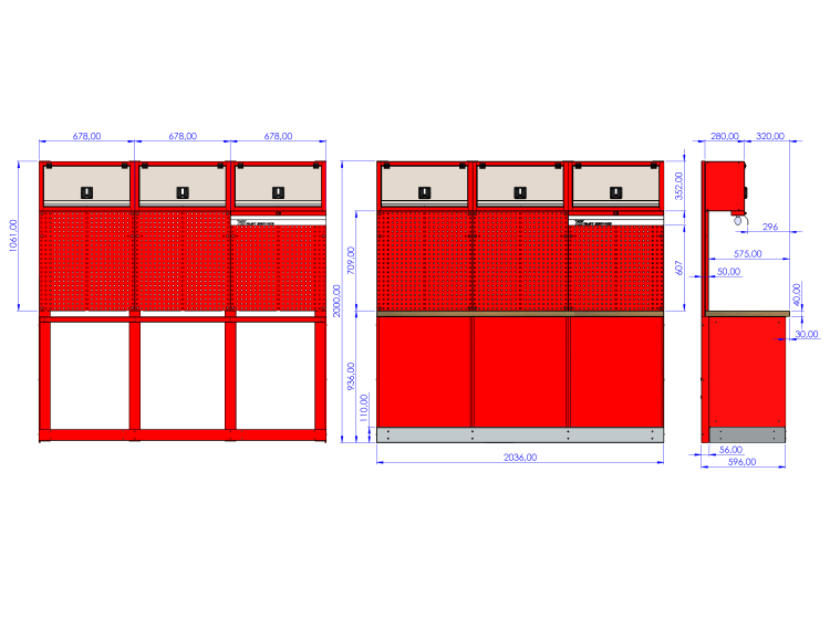 ZŁ T-00-00-00 NT 210-03.03.04.PNG