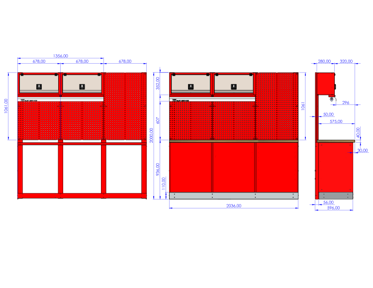 ZŁ T-00-00-00 NT 210-04.04.01.PNG