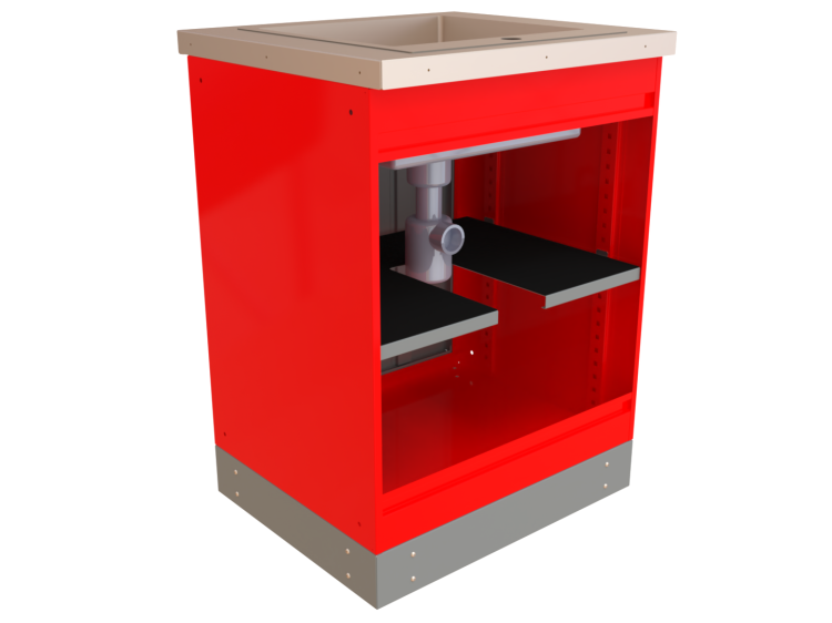 SZAFKA T-41-tył (4)_Beauty.png