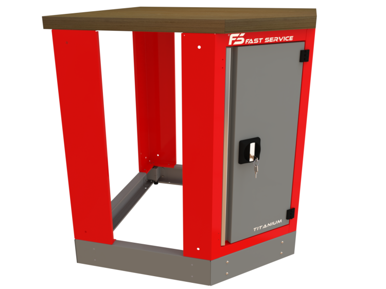 SZAFKA T-42_Beauty.png