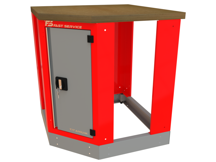 SZAFKA T-42 (2)_Beauty.png