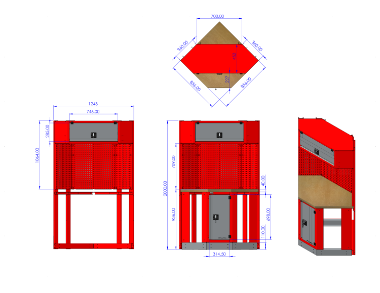 ZŁ T-42 NT NAR-03.PNG