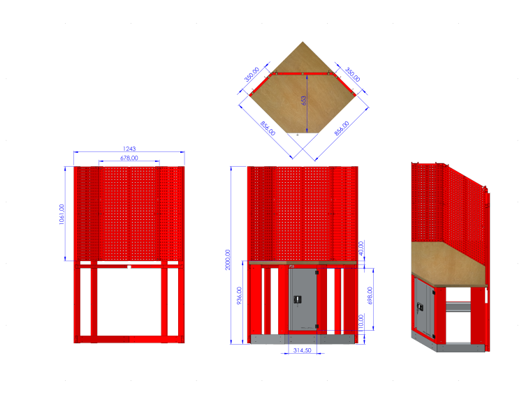 ZŁ T-42 NT NAR-01.PNG